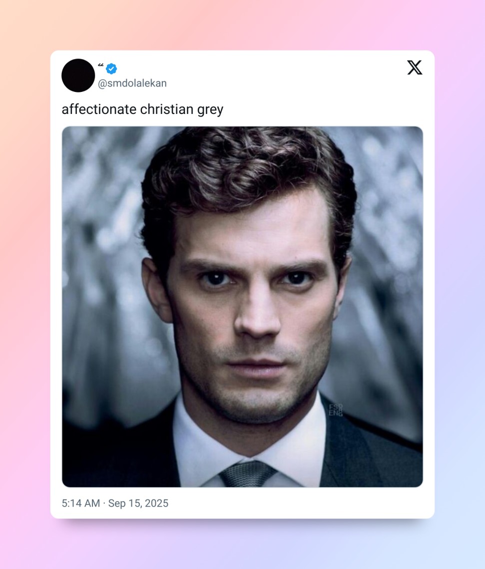 tweet 1967336058674397314 20260220 003801 via 10015 io