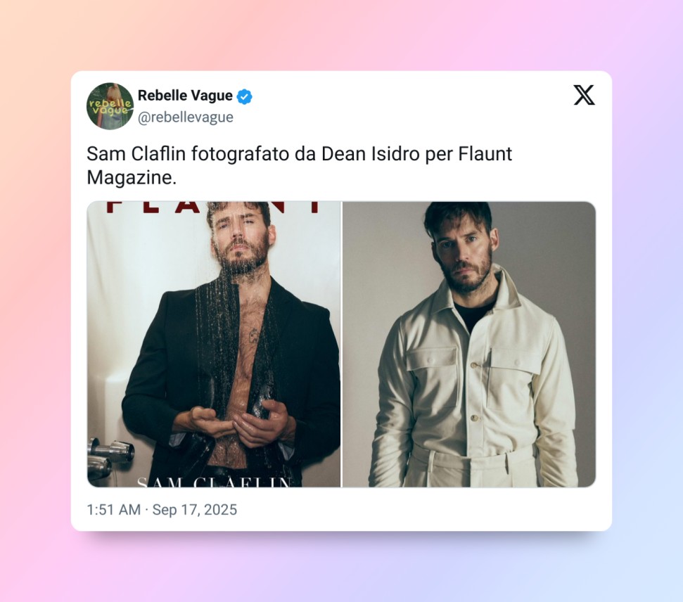 tweet 1968009796537422050 20260205 005127 via 10015 io