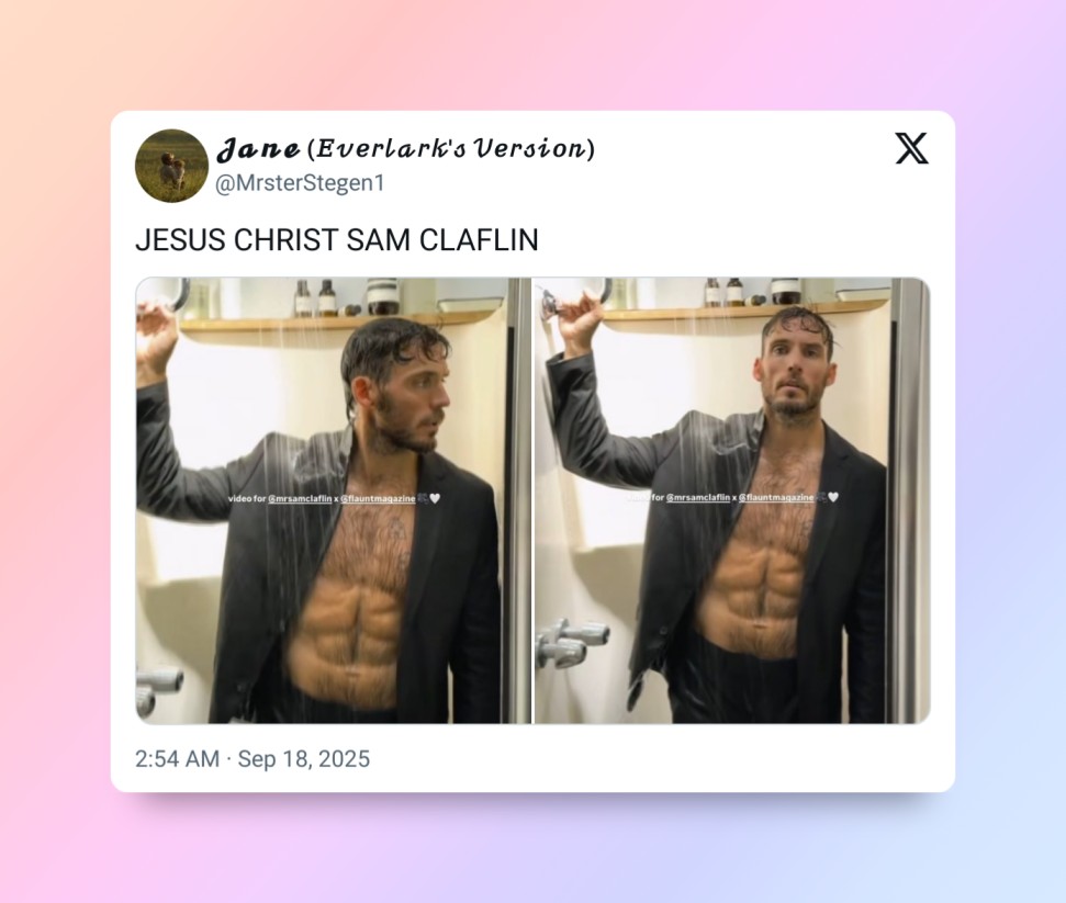 tweet 1968388179372949530 20260205 005122 via 10015 io