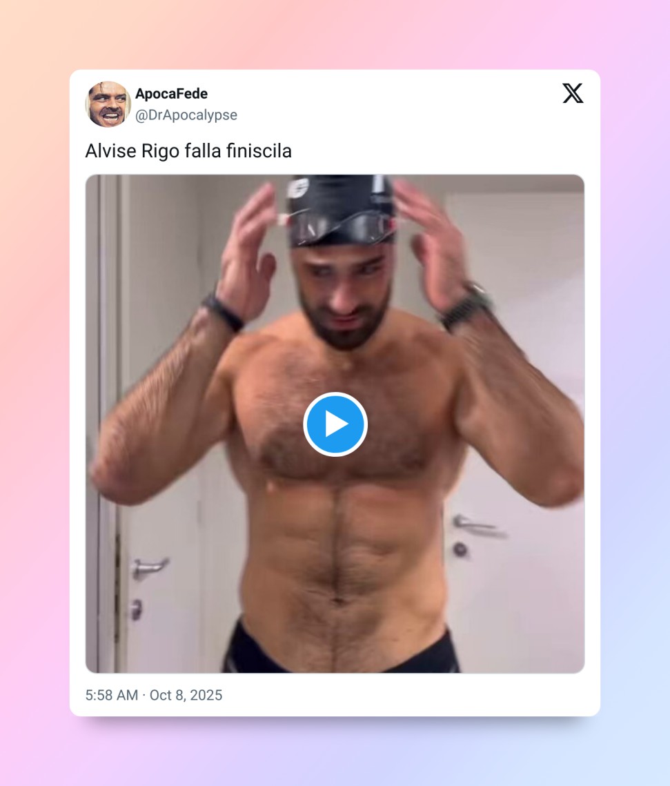 tweet 1975682173689581609 20260221 005531 via 10015 io