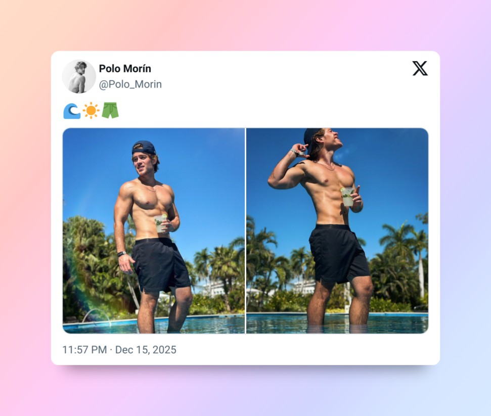 tweet 2000596165671137402 20260204 002431 via 10015 io