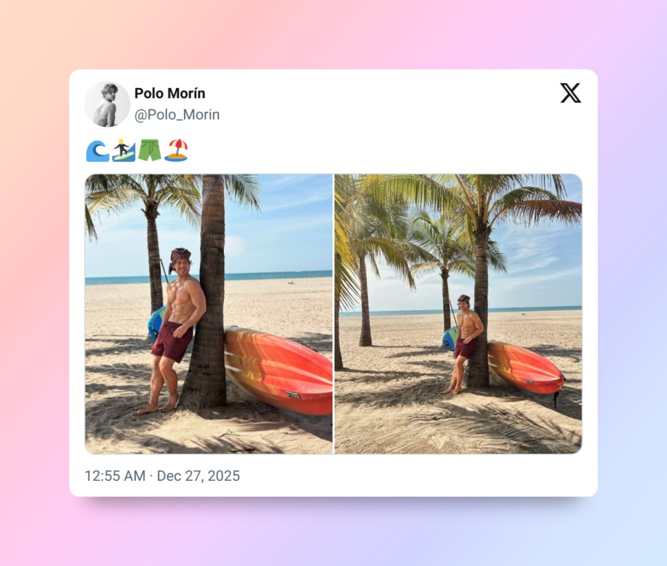 tweet 2004596922573889694 20260204 002426 via 10015 io