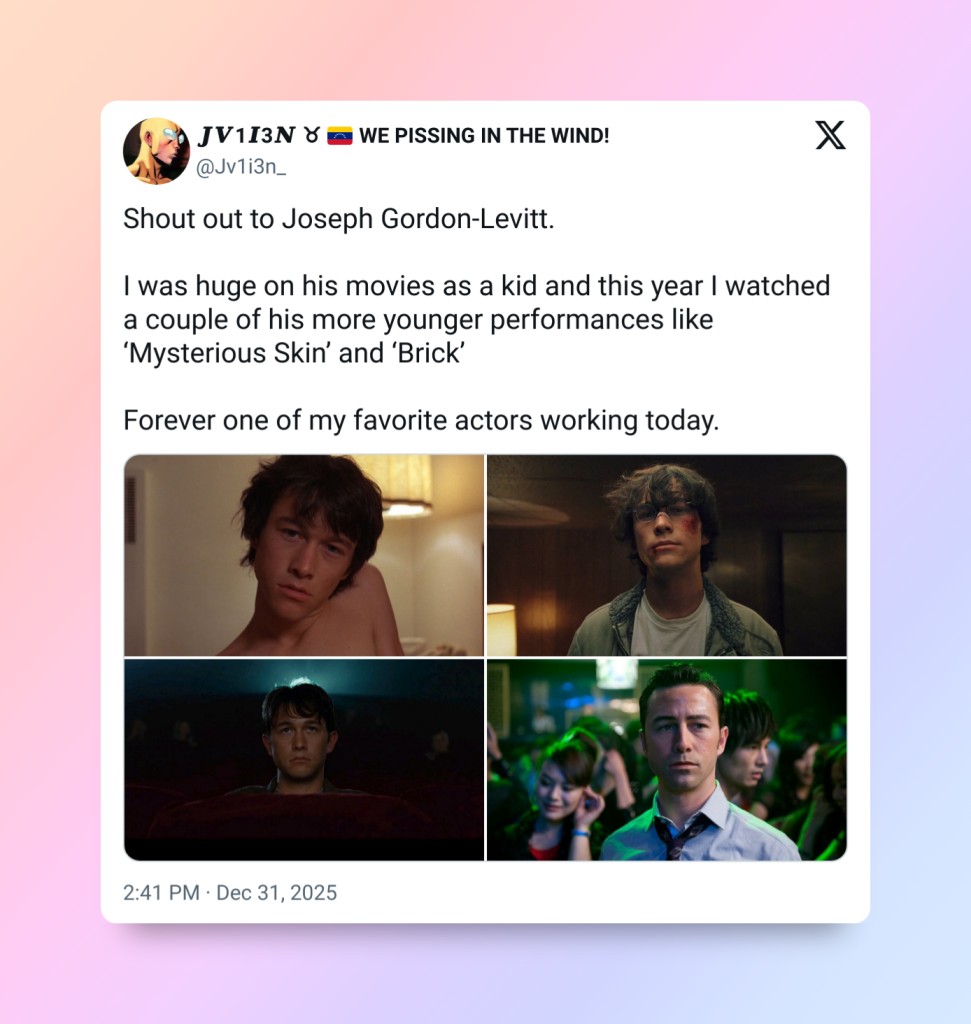 tweet 2006254351904375145 20260213 012555 via 10015 io