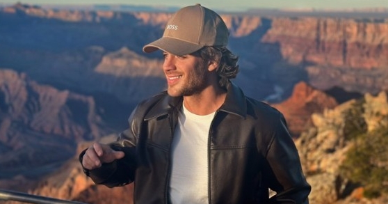 tweet 2008599605240627689 20260204 002435 via 10015 io e1770137495893