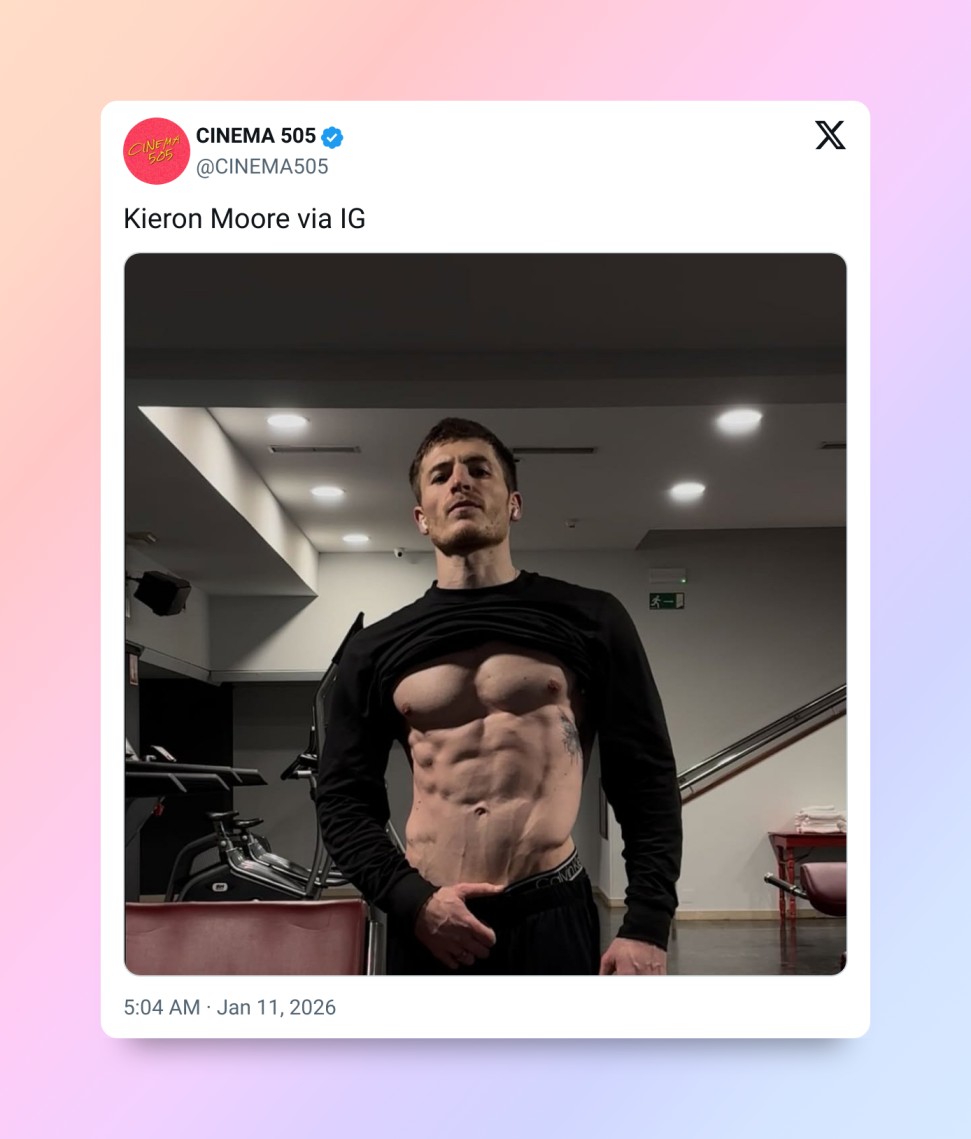 tweet 2010095484405416214 20260212 232112 via 10015 io 1