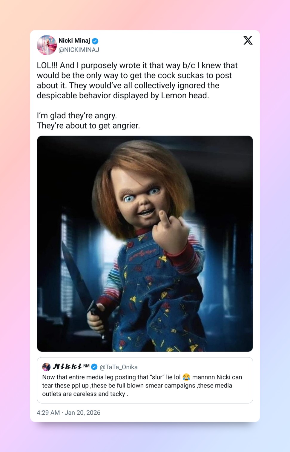 tweet 2013348081882849556 20260202 233513 via 10015 io