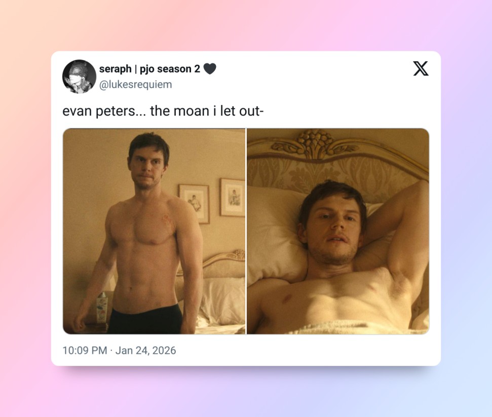 tweet 2015064467651154320 20260204 013453 via 10015 io