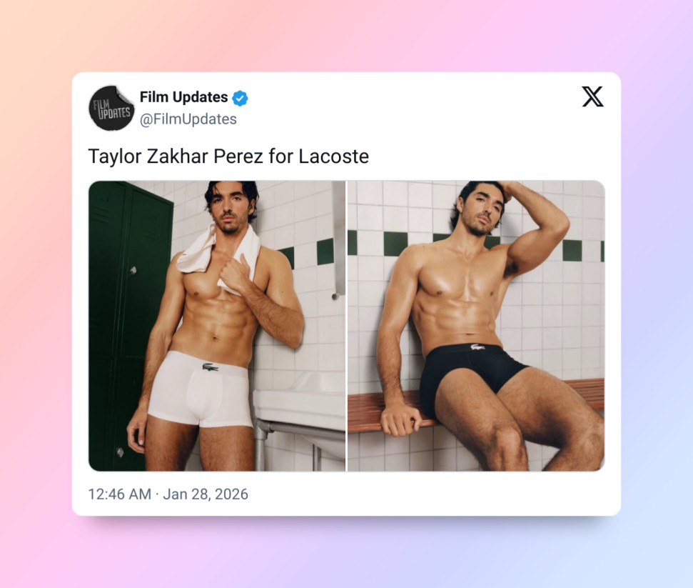 tweet 2016191189322490185 20260205 231828 via 10015 io