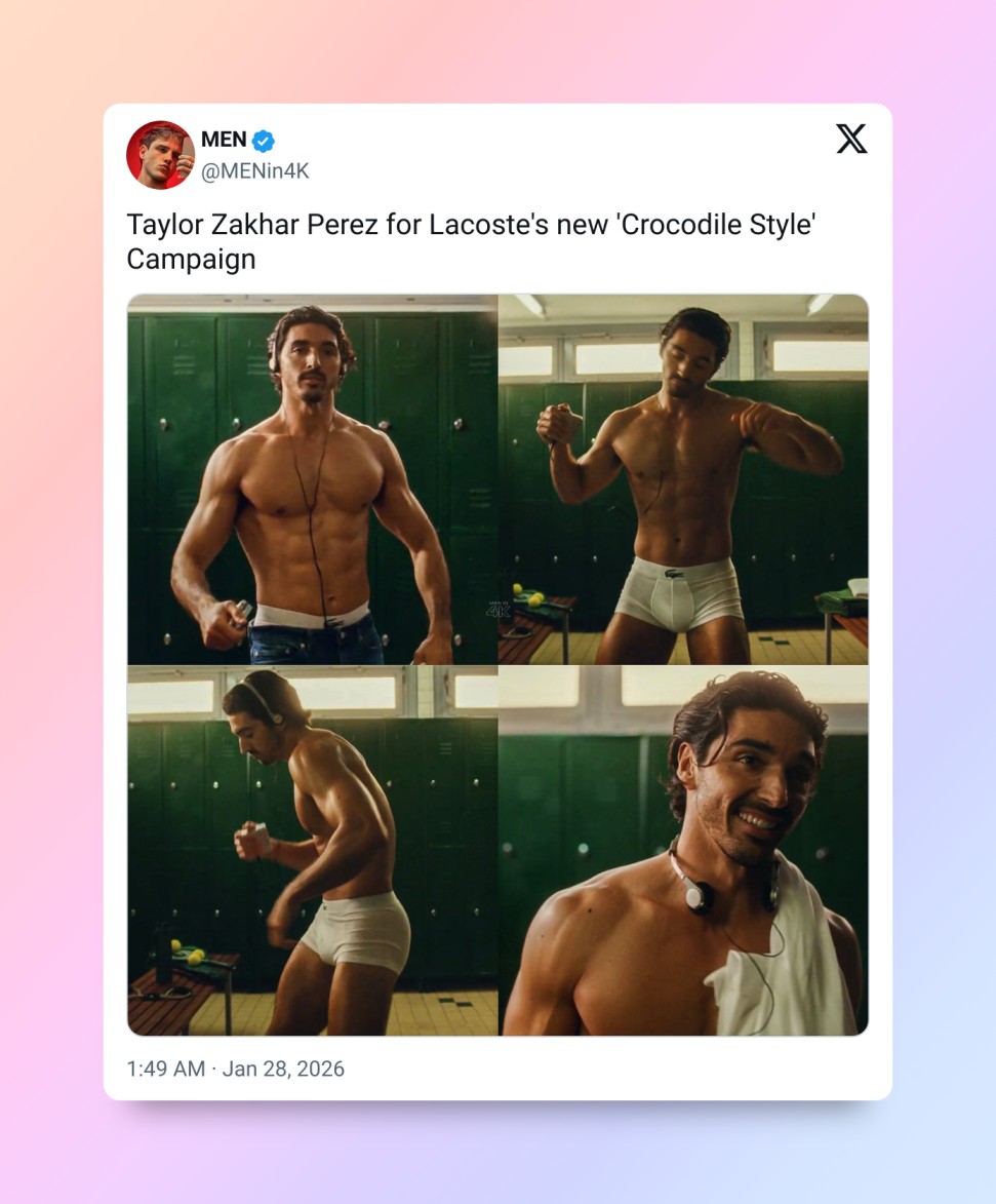 tweet 2016206857992274158 20260205 231823 via 10015 io