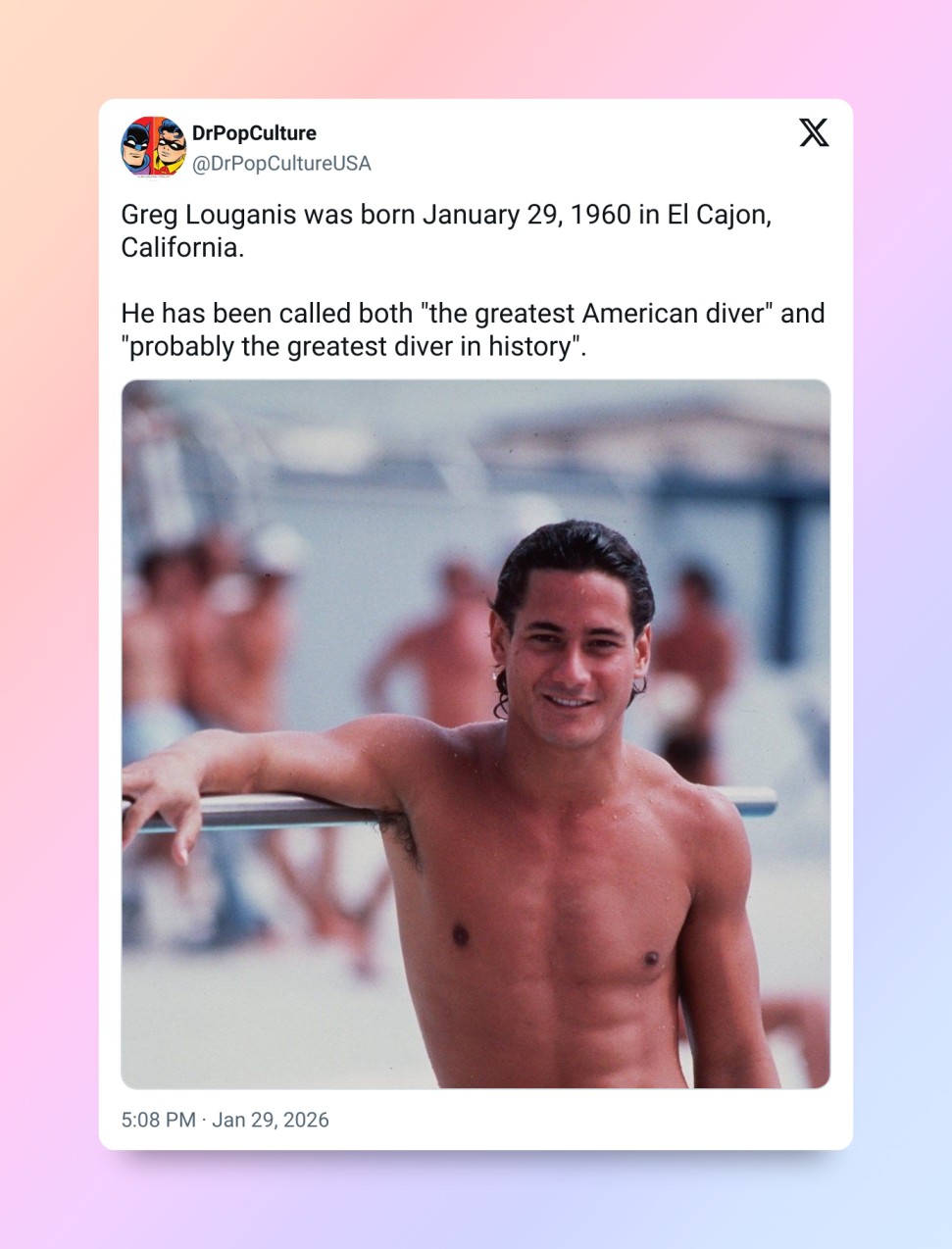 tweet 2016800591205318809 20260213 005518 via 10015 io