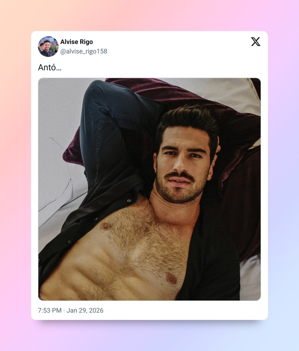 tweet 2016842160855986376 20260221 005427 via 10015 io