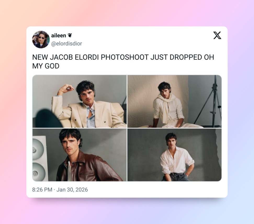 tweet 2017212899517743314 20260206 022545 via 10015 io