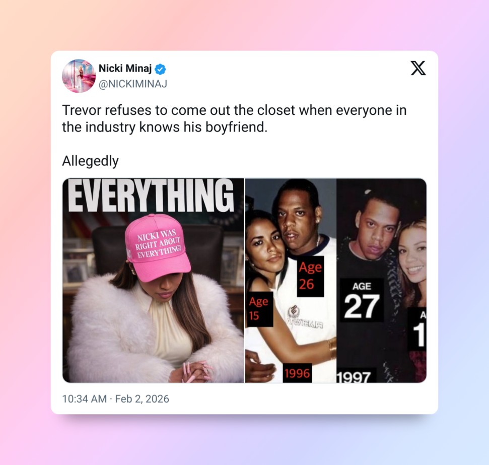 tweet 2018150884274840049 20260202 233612 via 10015 io