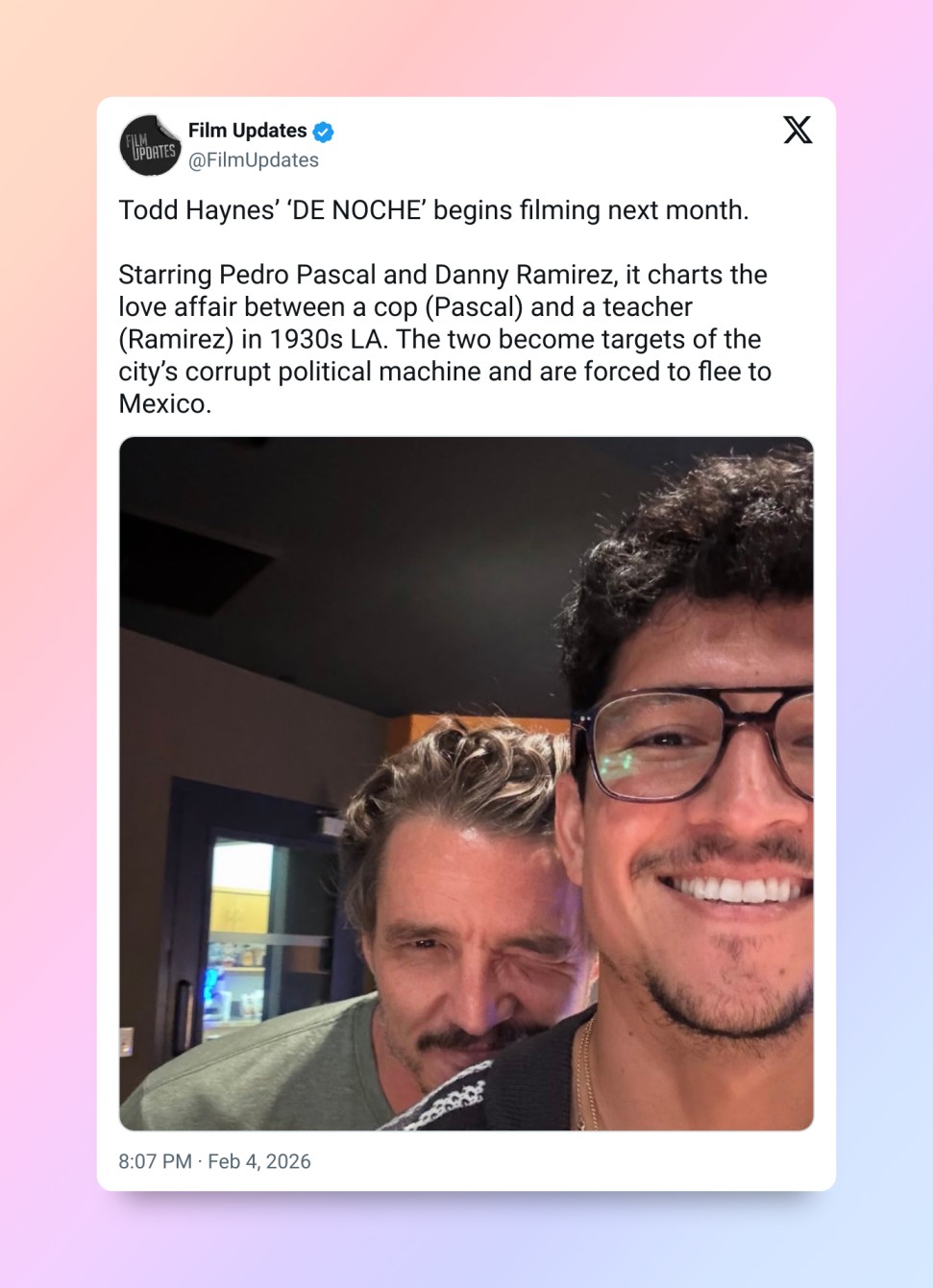 tweet 2019019953056423990 20260204 235016 via 10015 io