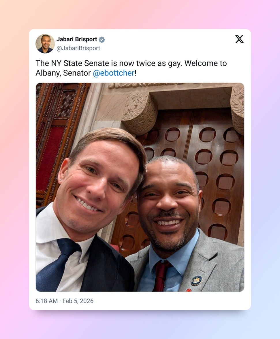 tweet 2019173634166739020 20260207 024448 via 10015 io