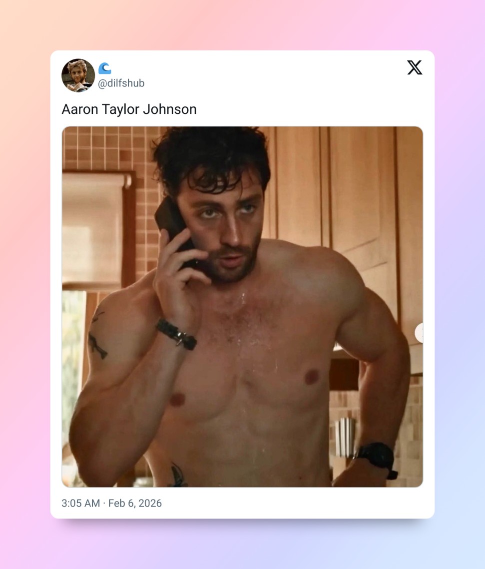 tweet 2019487631902487014 20260210 014549 via 10015 io