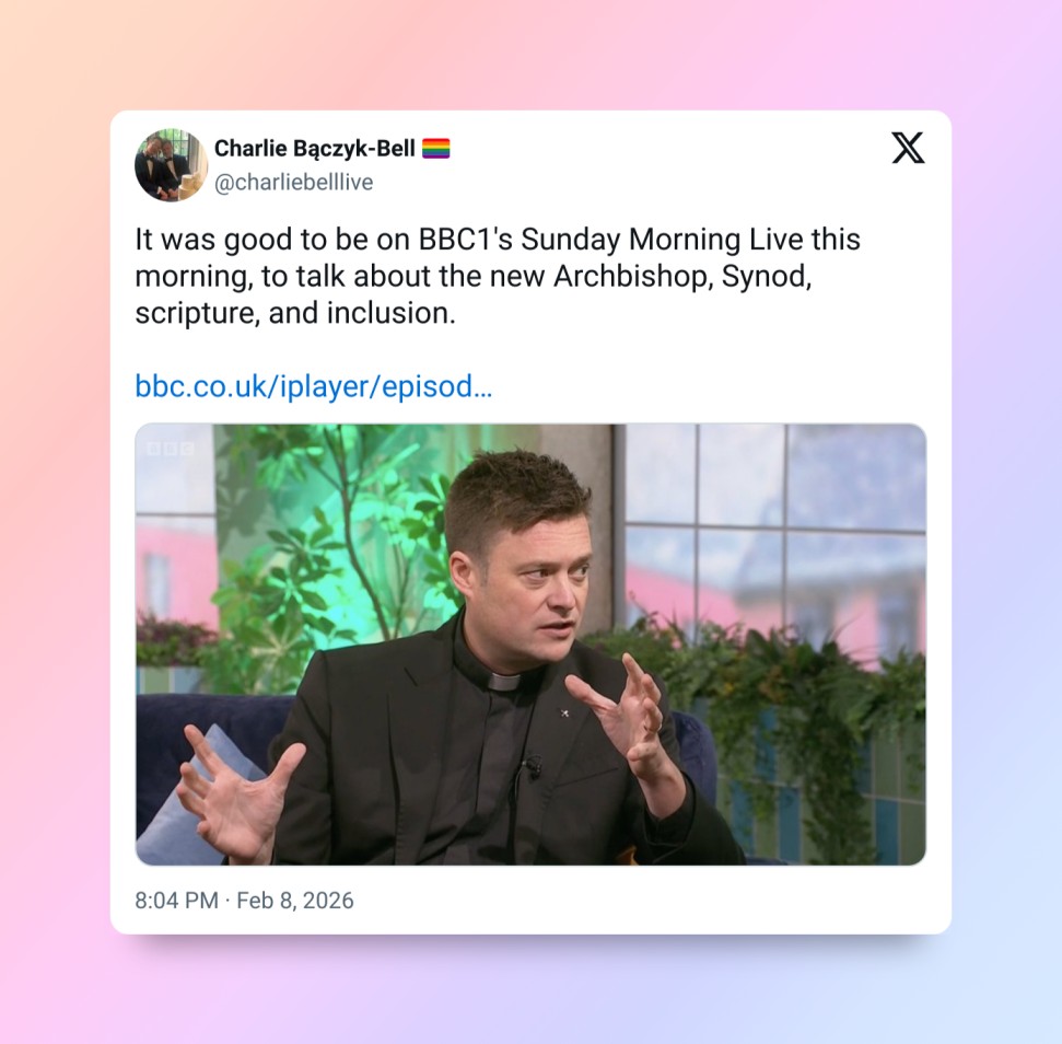 tweet 2020468716341715329 20260218 225550 via 10015 io 1