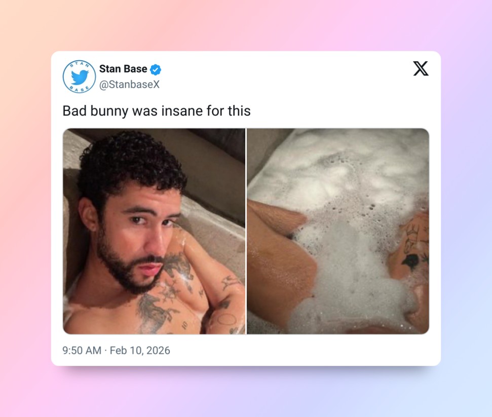 tweet 2021039127618023525 20260212 030347 via 10015 io