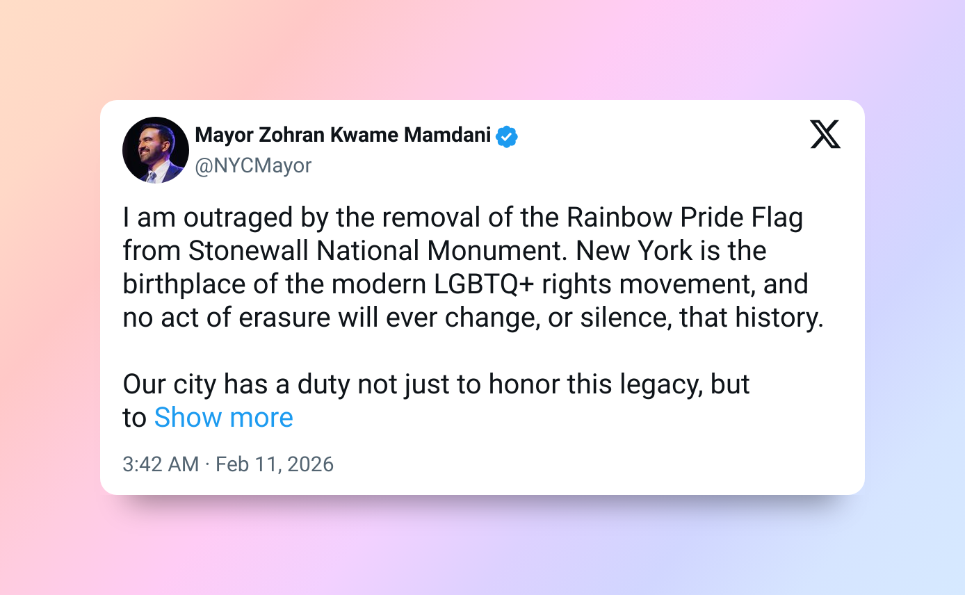 tweet 2021308844308045912 20260212 000255 via 10015 io