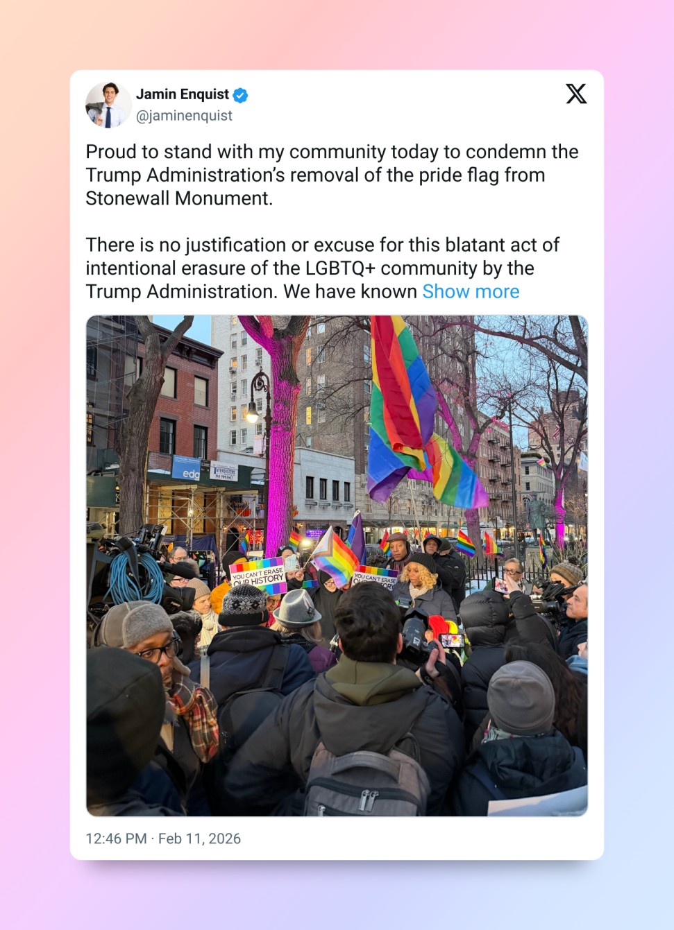 tweet 2021445686911250715 20260212 000318 via 10015 io