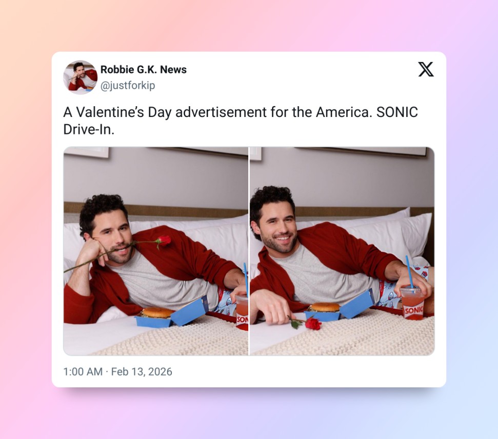 tweet 2021992852415463537 20260213 233110 via 10015 io