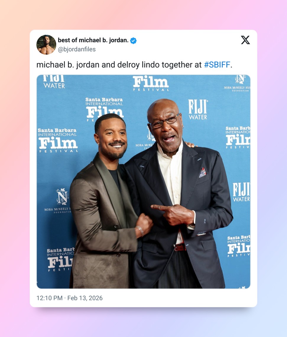 tweet 2022161486643442044 20260224 013516 via 10015 io