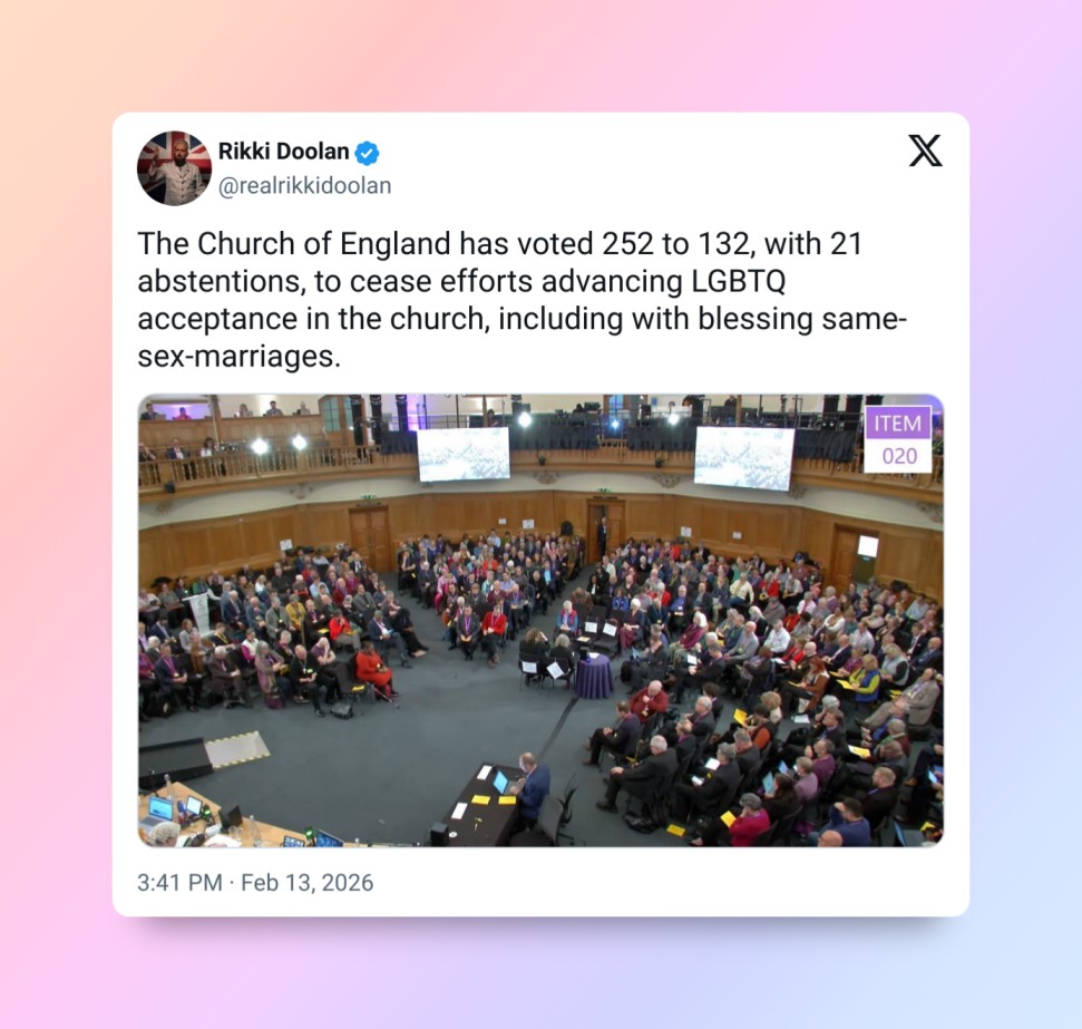 tweet 2022214537869750689 20260218 225540 via 10015 io