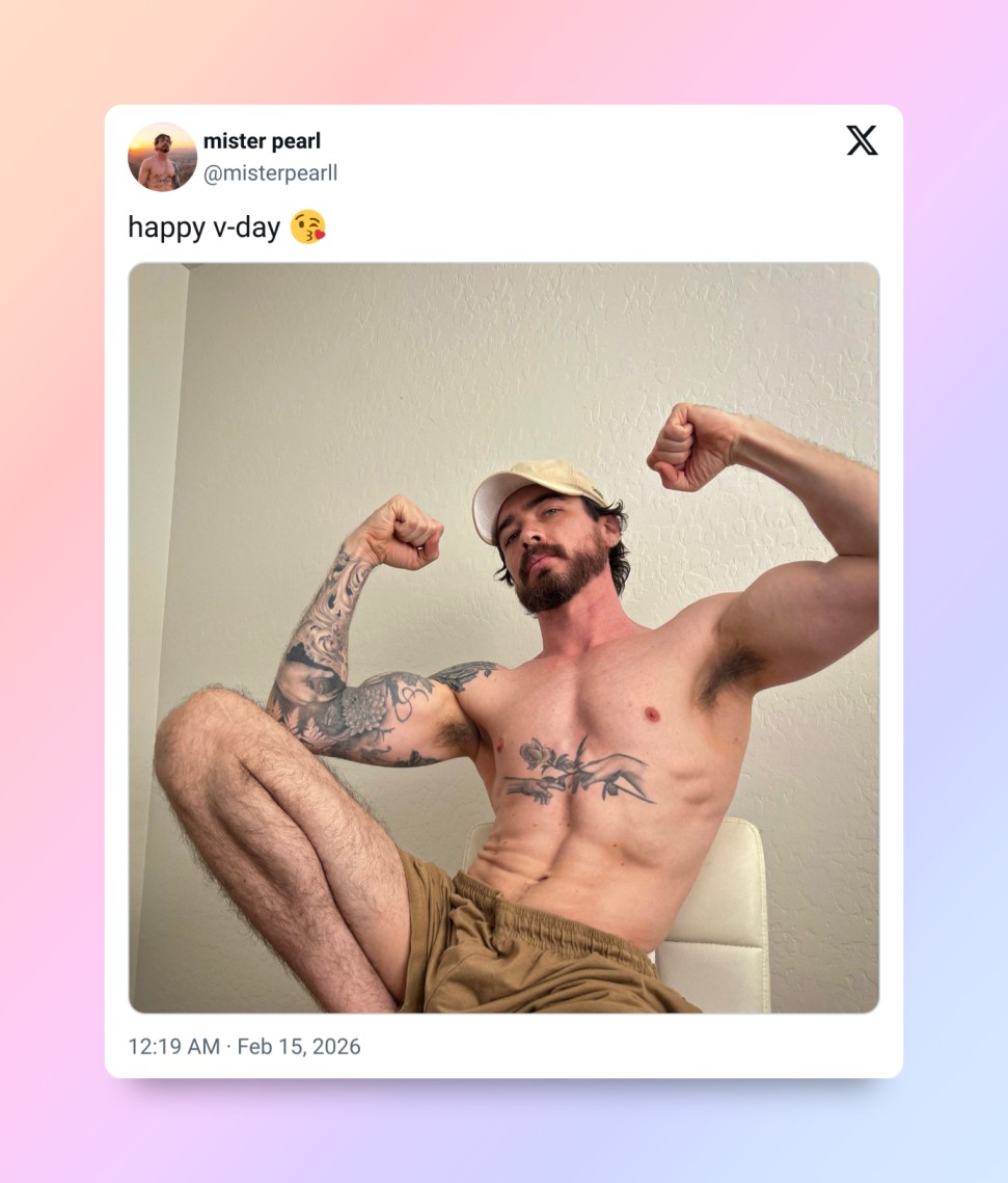 tweet 2022707358515016149 20260219 014648 via 10015 io