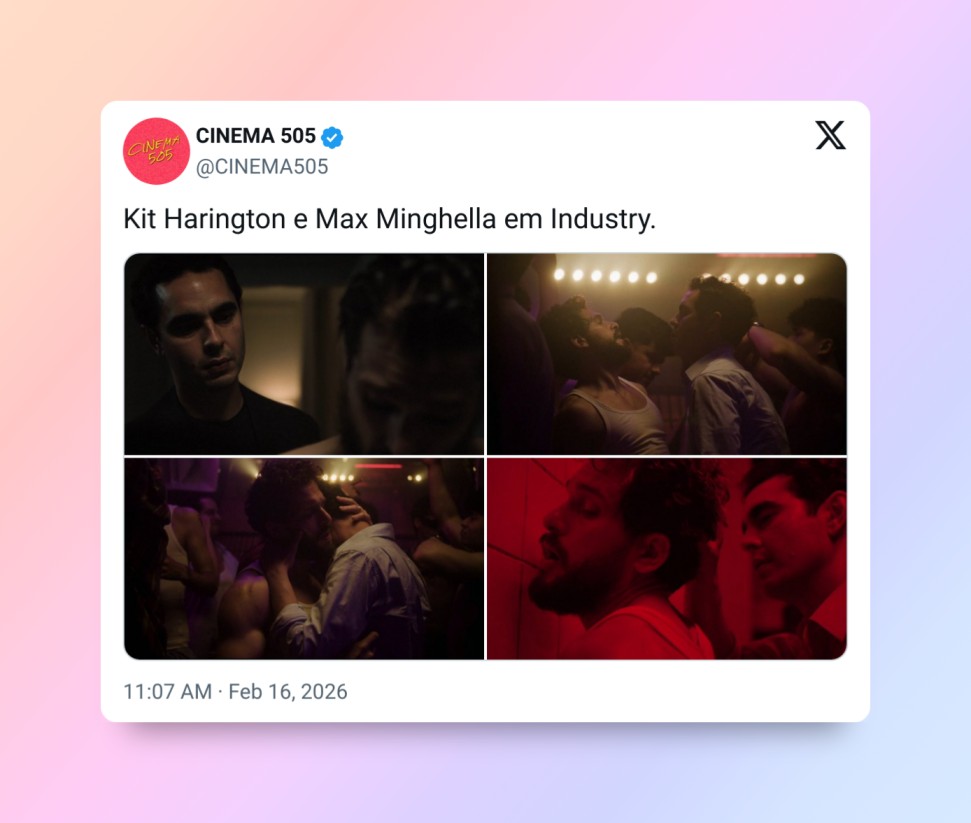 tweet 2023232745162354763 20260216 233530 via 10015 io