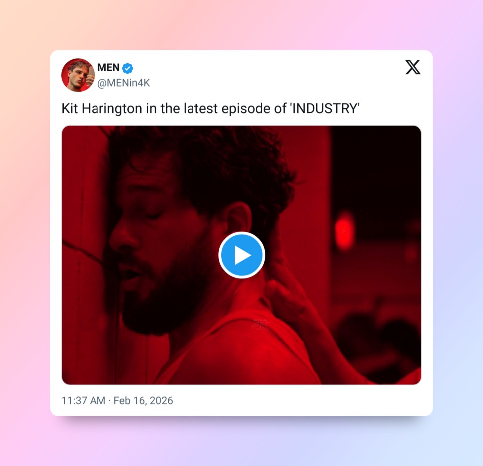 tweet 2023240319865884689 20260216 233557 via 10015 io