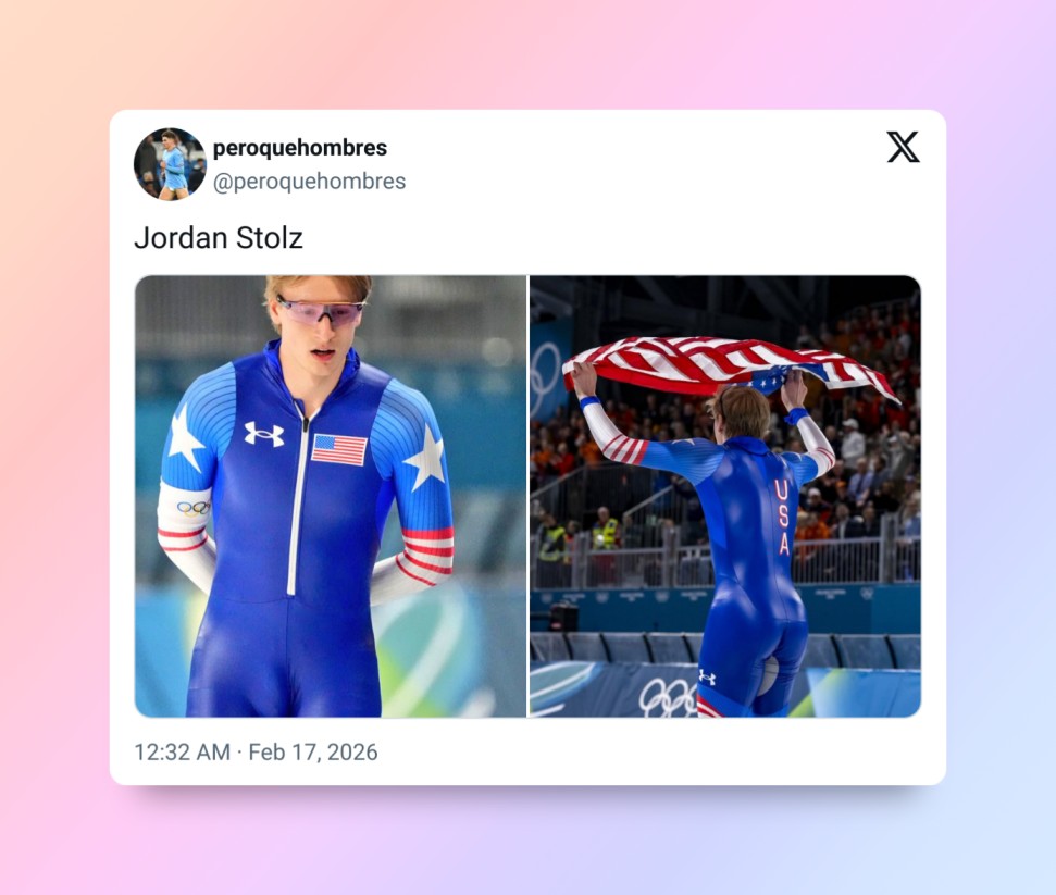 tweet 2023435391039344875 20260224 003319 via 10015 io