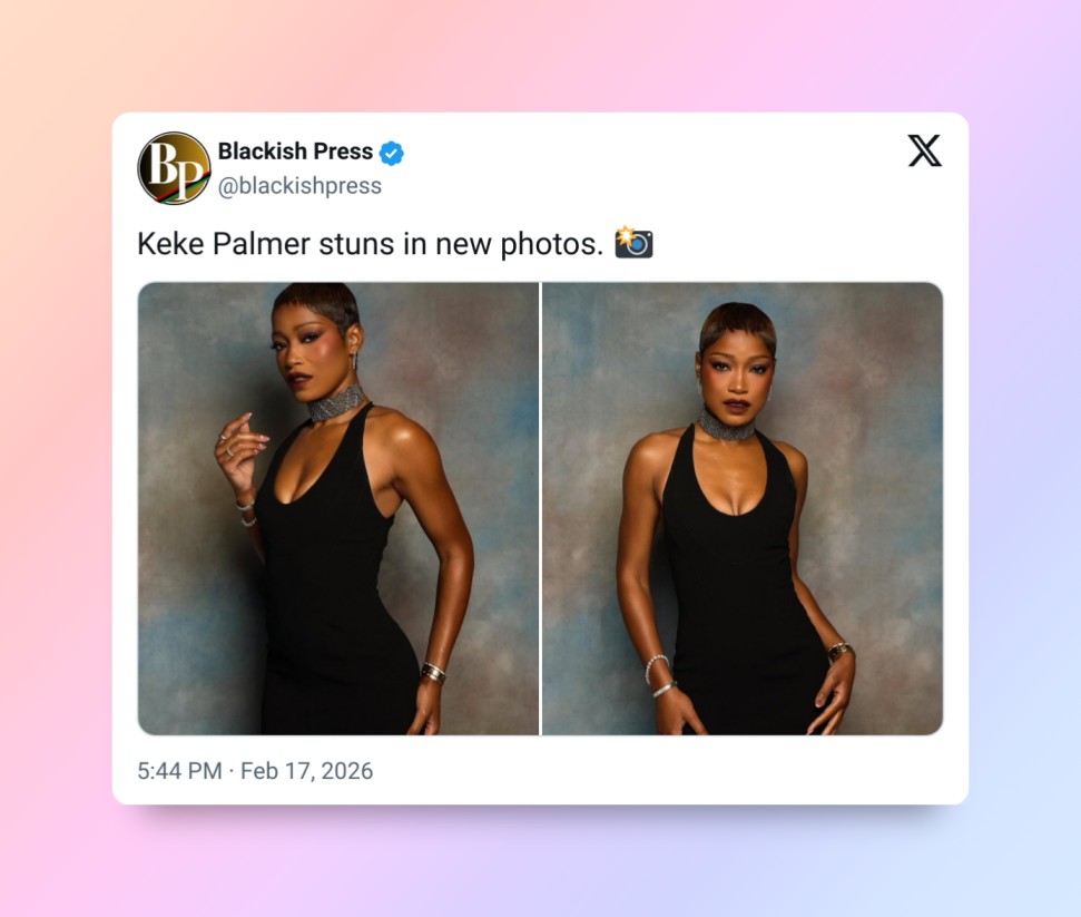 tweet 2023694987754697144 20260220 232350 via 10015 io