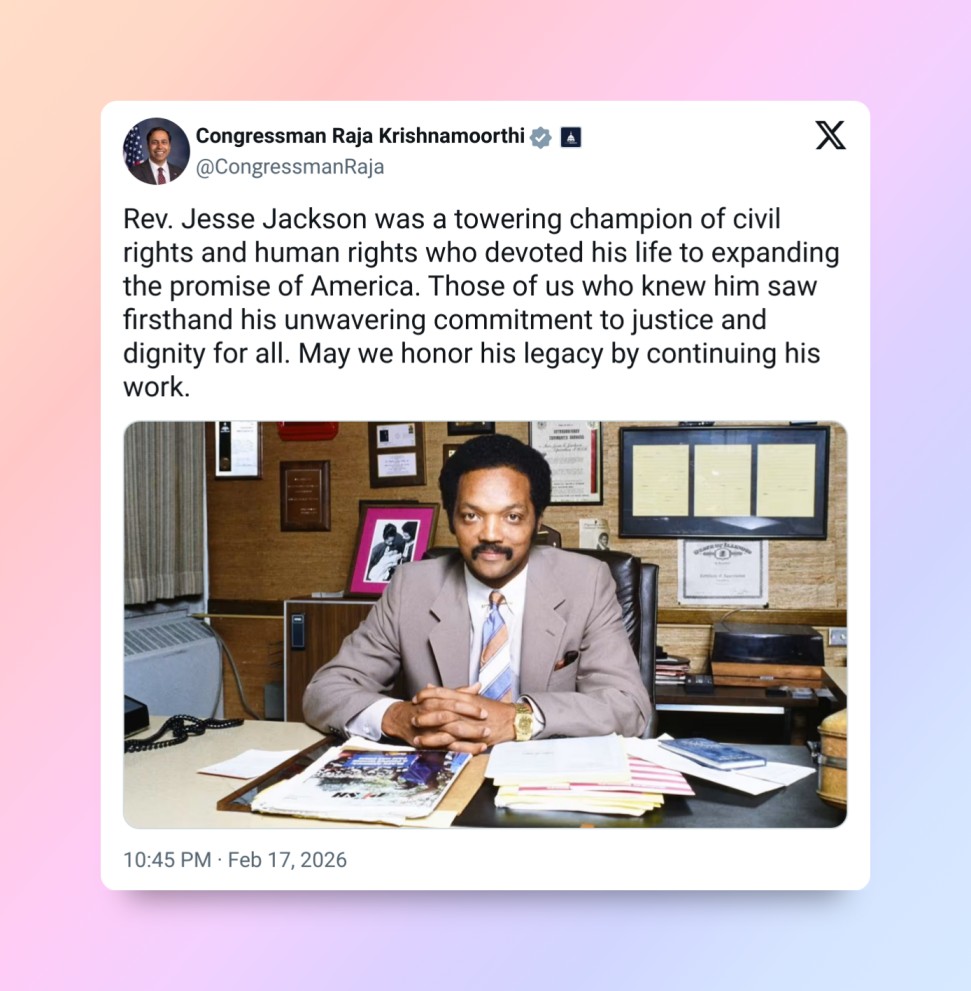 tweet 2023770776407511206 20260217 230421 via 10015 io