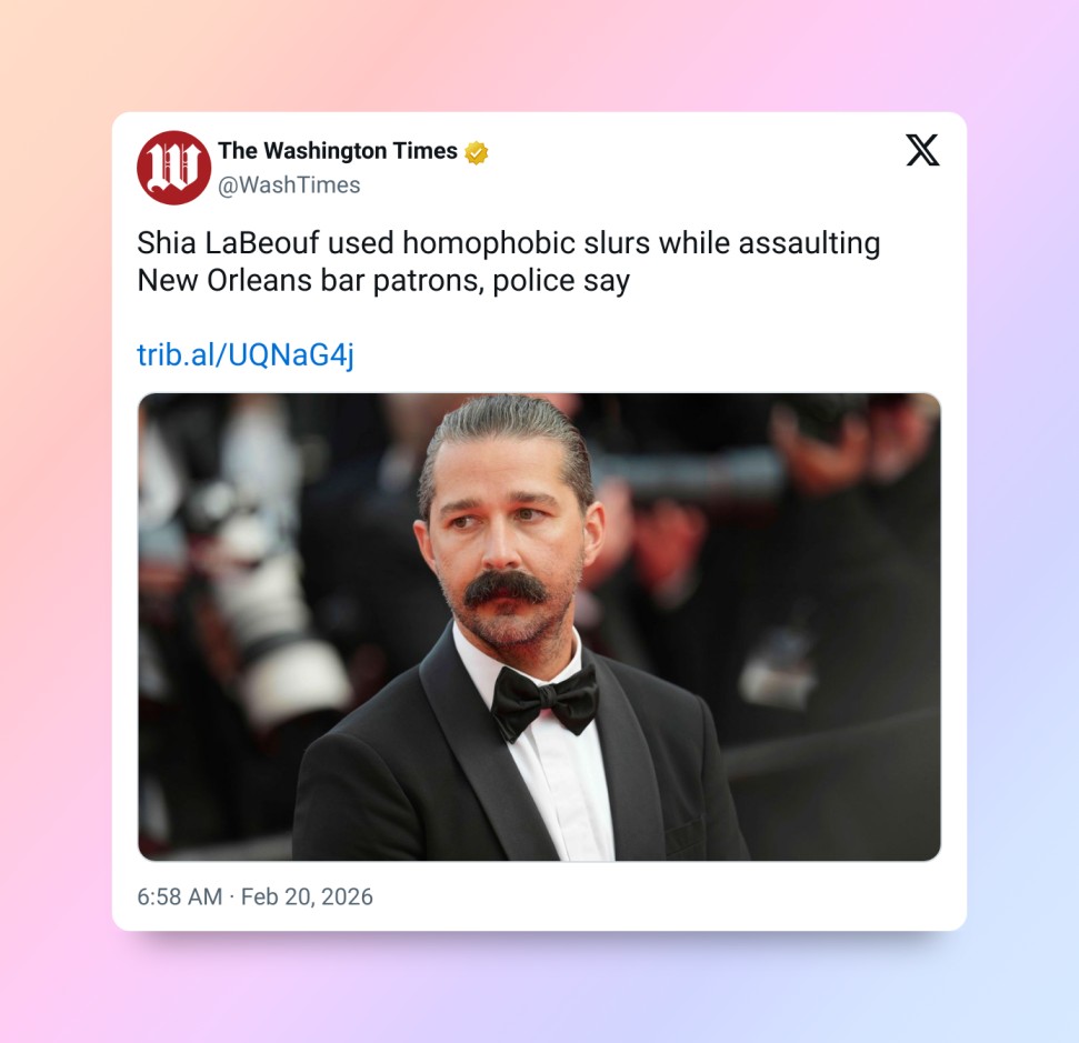 tweet 2024619519851770101 20260220 224215 via 10015 io