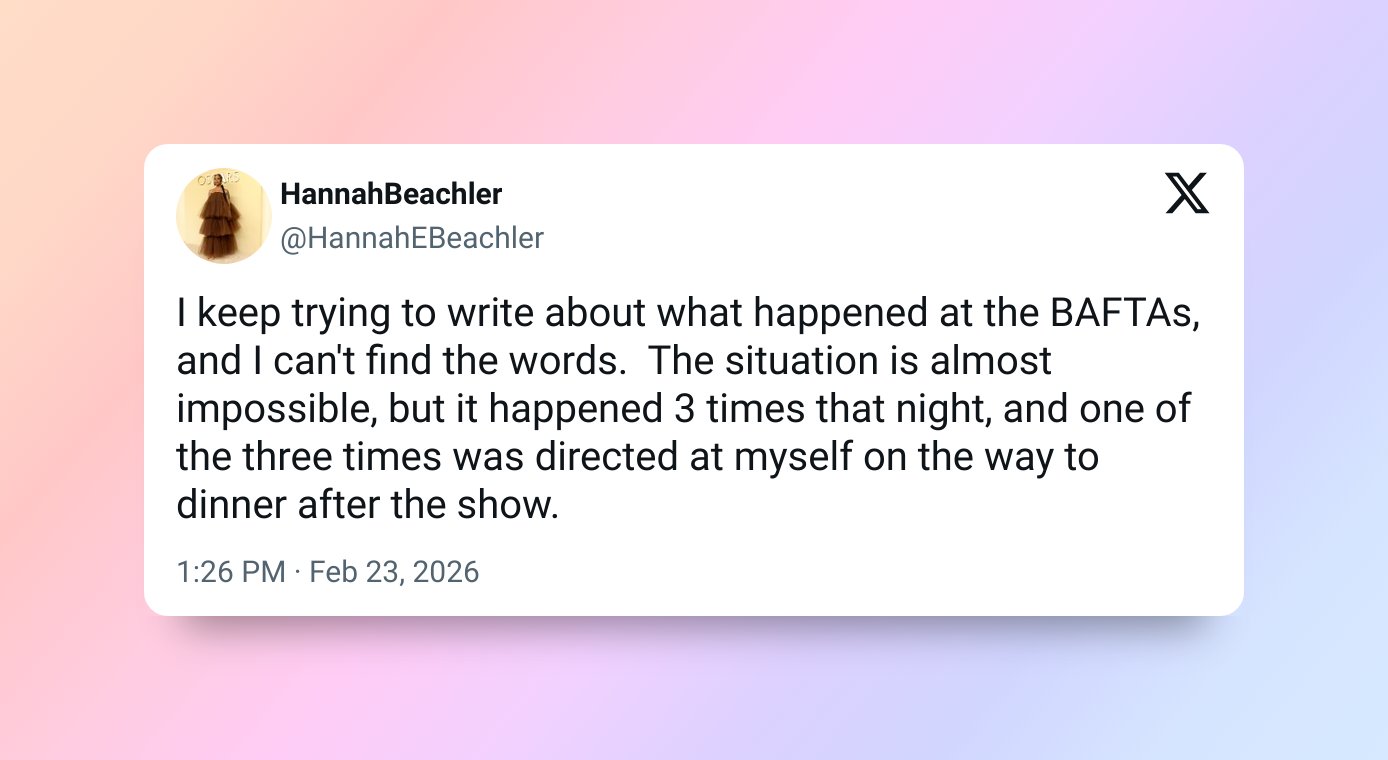 tweet 2025804402116989285 20260224 013537 via 10015 io