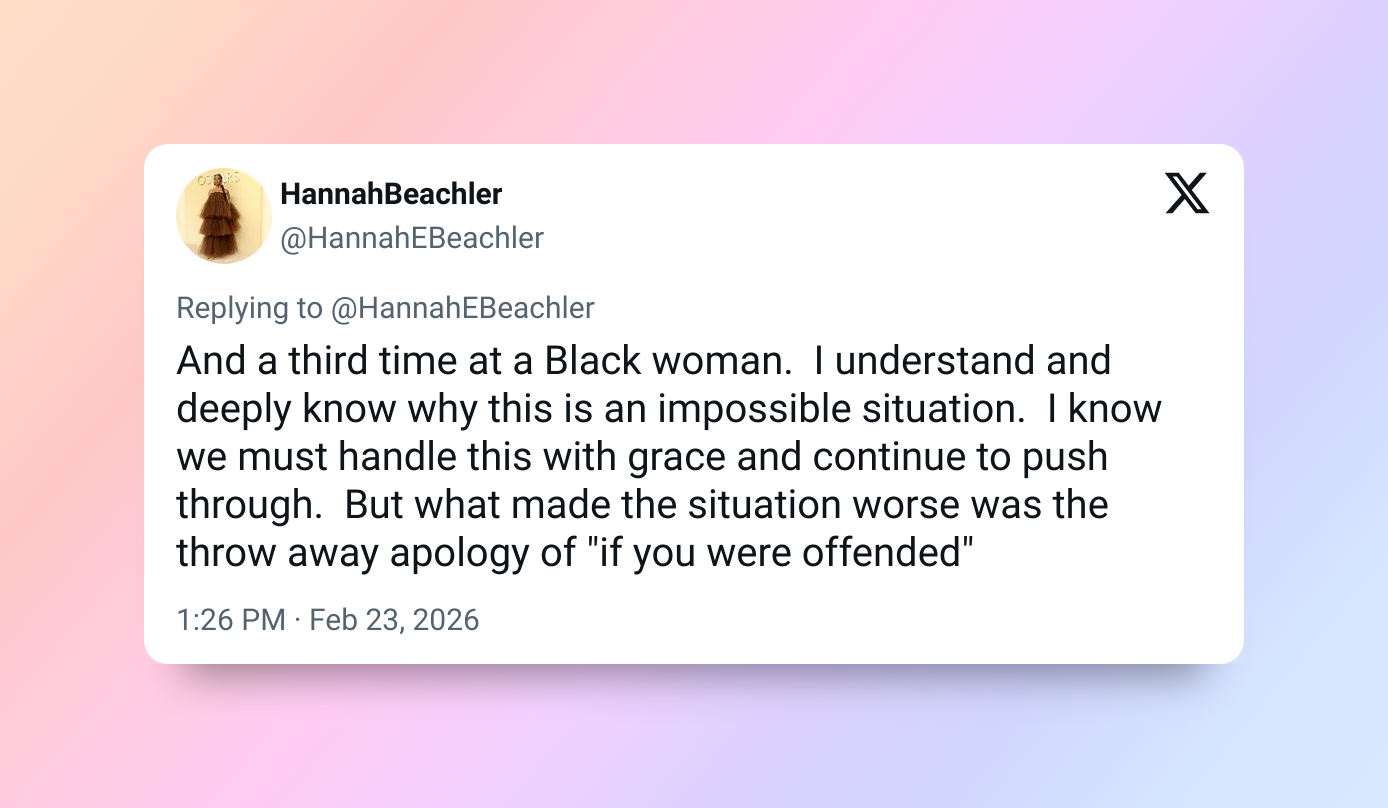 tweet 2025804405950628048 20260224 013558 via 10015 io