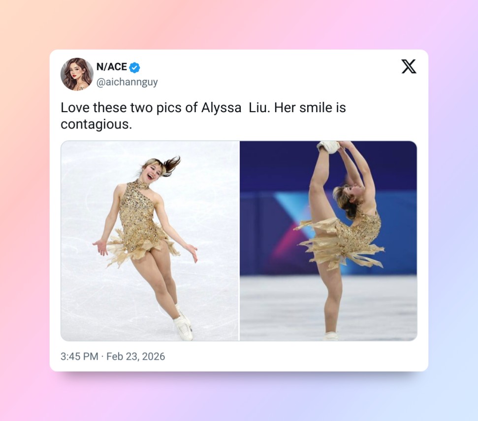 tweet 2025839436345610341 20260223 235750 via 10015 io