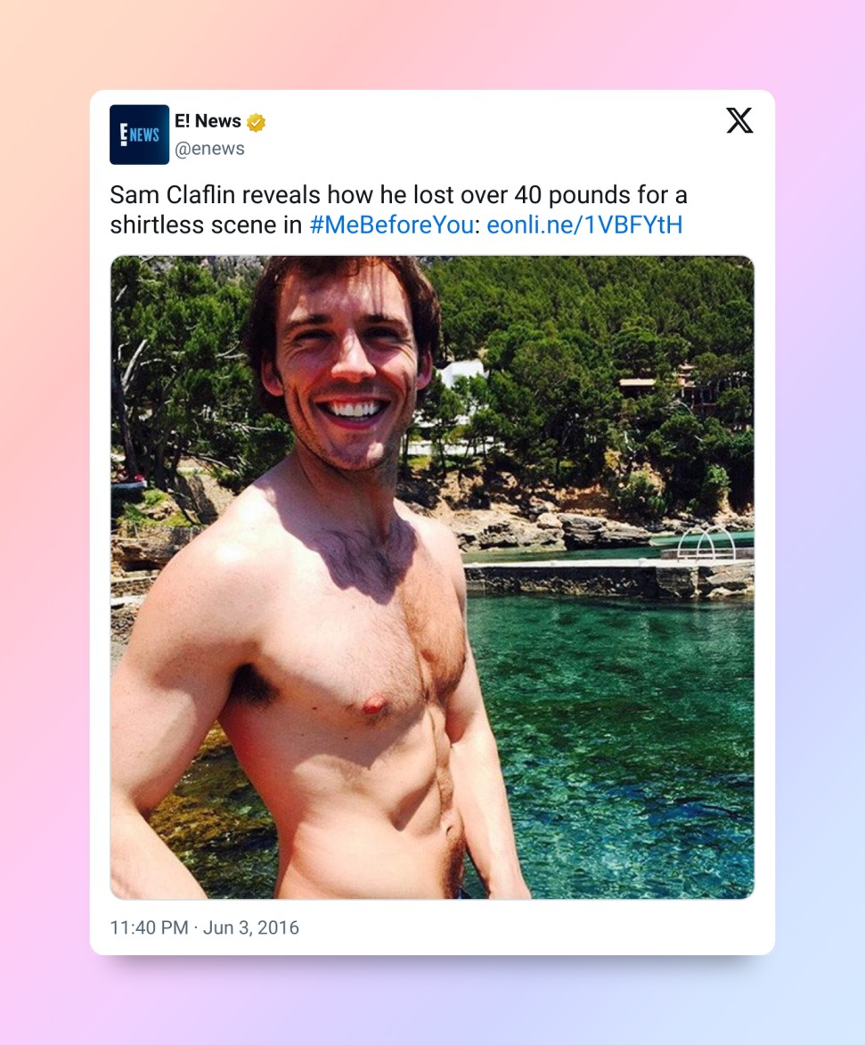 tweet 738757166170017793 20260205 005114 via 10015 io