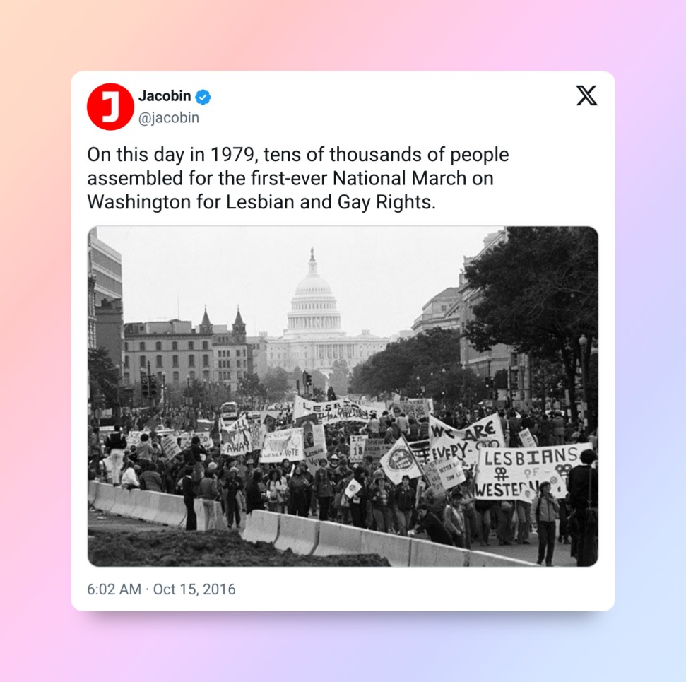 tweet 787050853207334912 20260217 032412 via 10015 io