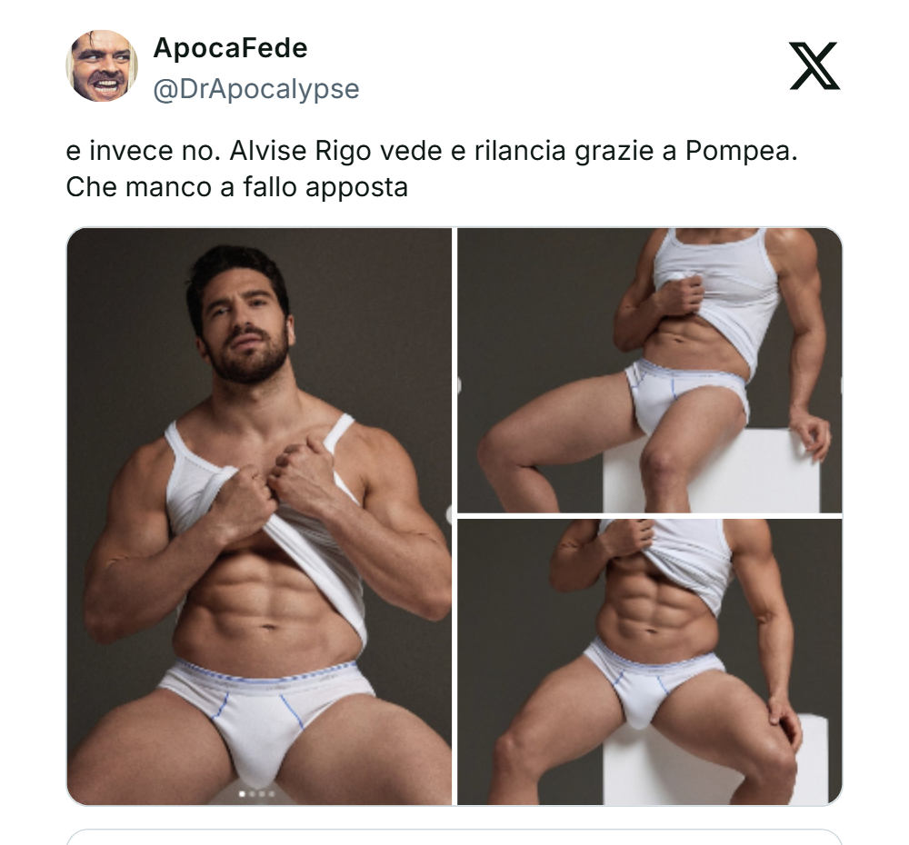 twittershots DrApocalypse 1976255562481373327