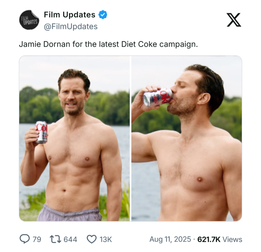 twittershots FilmUpdates 1954655370334572655