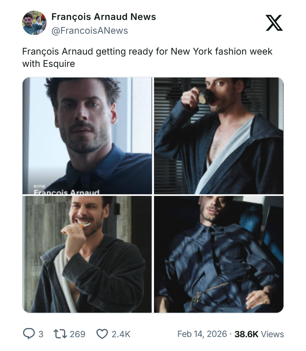 twittershots FrancoisANews 2022678635153330257