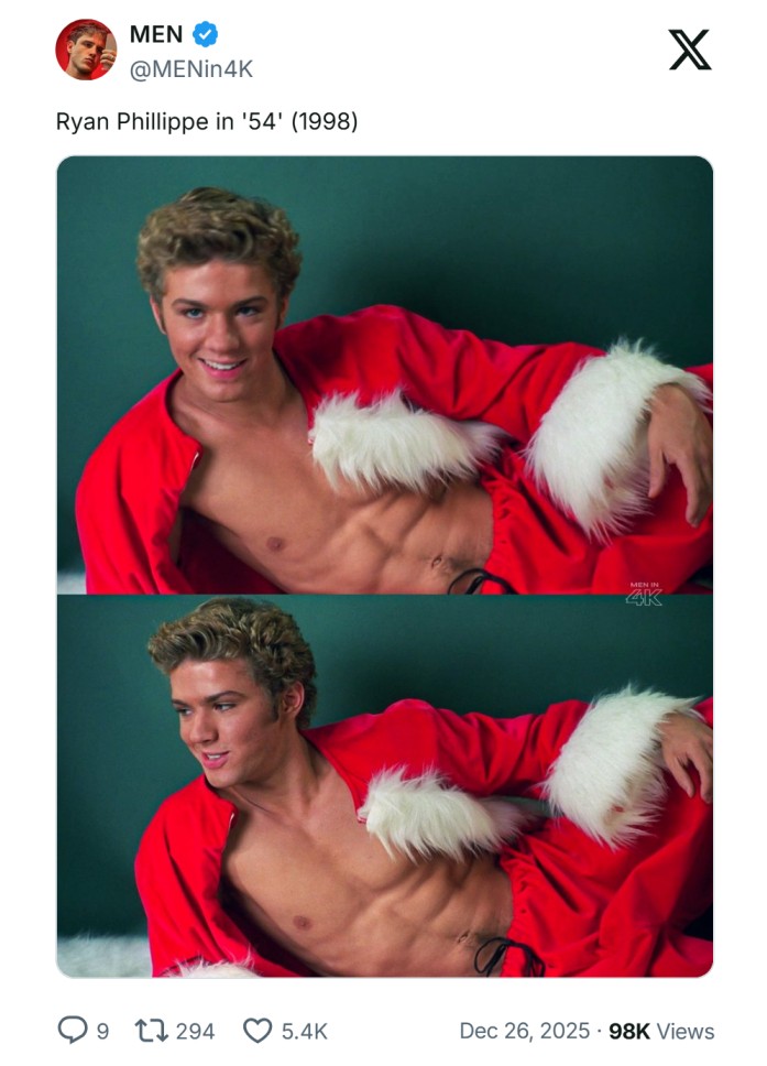 twittershots MENin4K 2004324924522221886