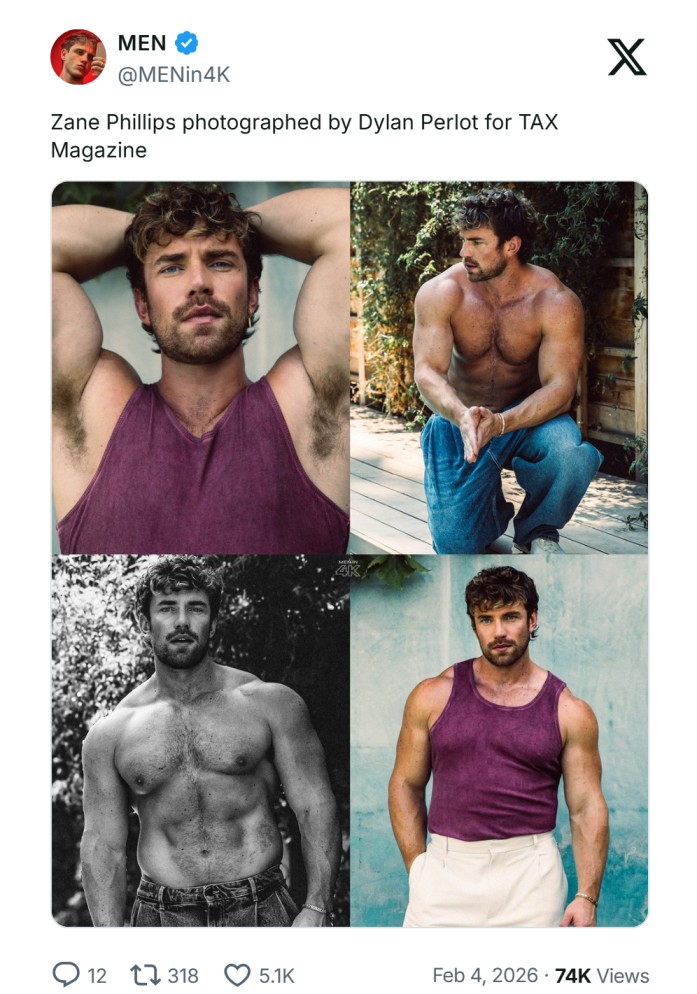 twittershots MENin4K 2018768289074458640