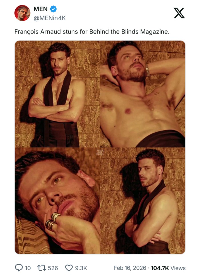 twittershots MENin4K 2023087411178123363