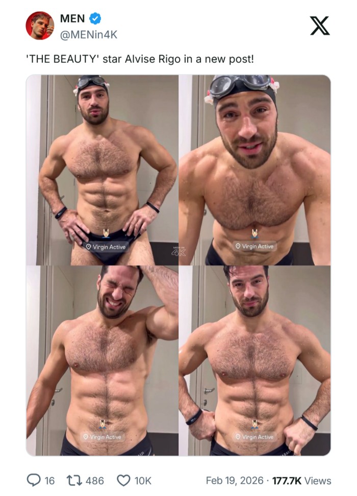 twittershots MENin4K 2024227419243368709