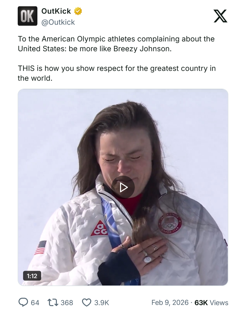 twittershots Outkick 2020610621746839652