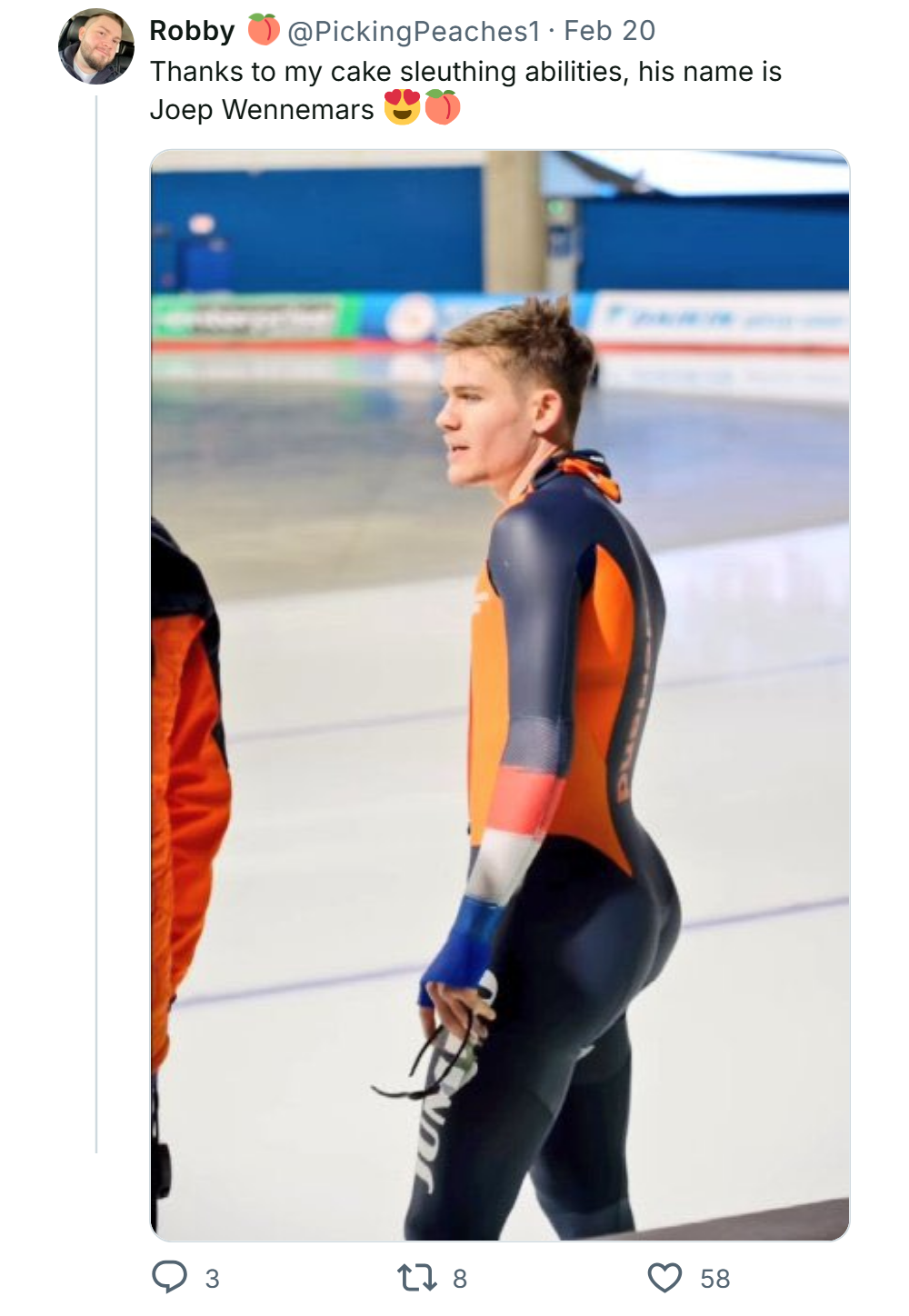 twittershots PickingPeaches1 2024659855118635285