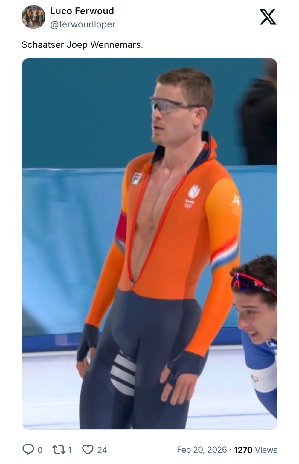 twittershots ferwoudloper 2024864989744373864