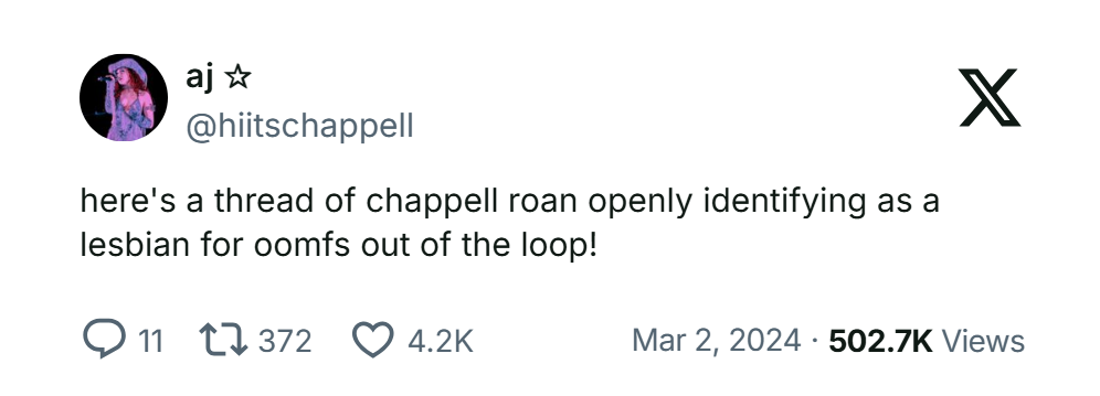 twittershots hiitschappell 1763623615524966578